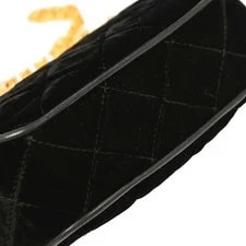 Chanel 154013 3