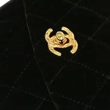 Chanel 154013 4