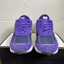 Teddy Santis X New Balance 990v4 U990TB4 Running Shoes 9.5 D 3