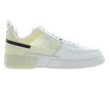 Nike Air Force 1 React Shoes 2