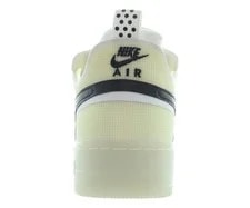 Nike Air Force 1 React Shoes 3