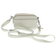 Prada Mini Mini 2TT105 Hard 2
