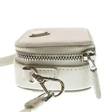 Prada Mini Mini 2TT105 Hard 3