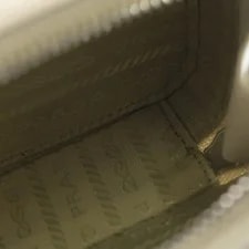 Prada Mini Mini 2TT105 Hard 4