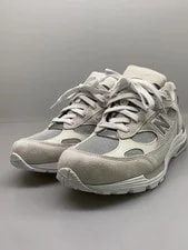 NEW Balance U992 30cm 2