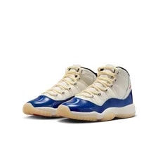 Air Jordan — Air Jordan 11 Retro " Air" GS IH2364-400 3.5Y-7Y — Sneaker — resale