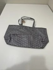 Goyard Artois Dark 2