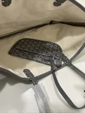 Goyard Artois Dark 3
