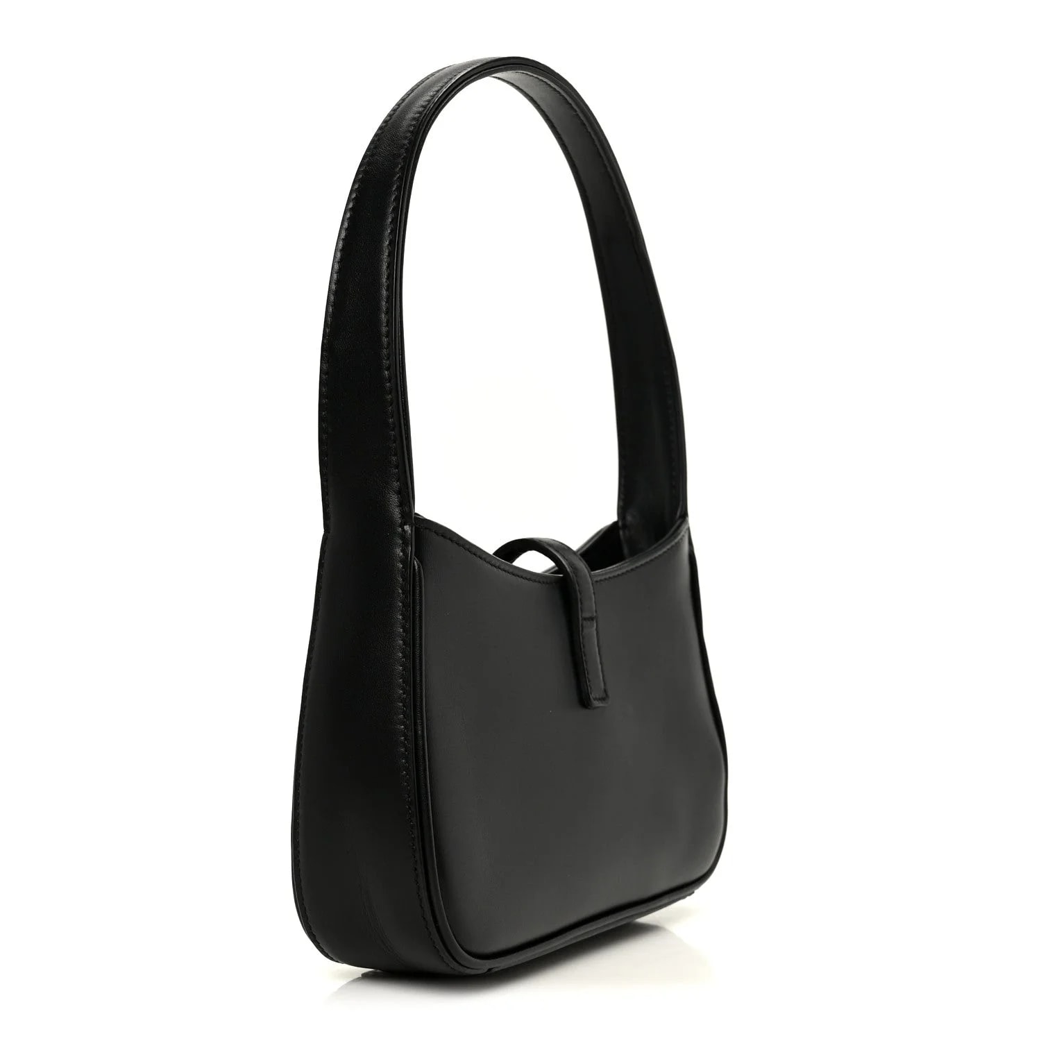 Smooth le 5 A 7 Mini Hobo 3