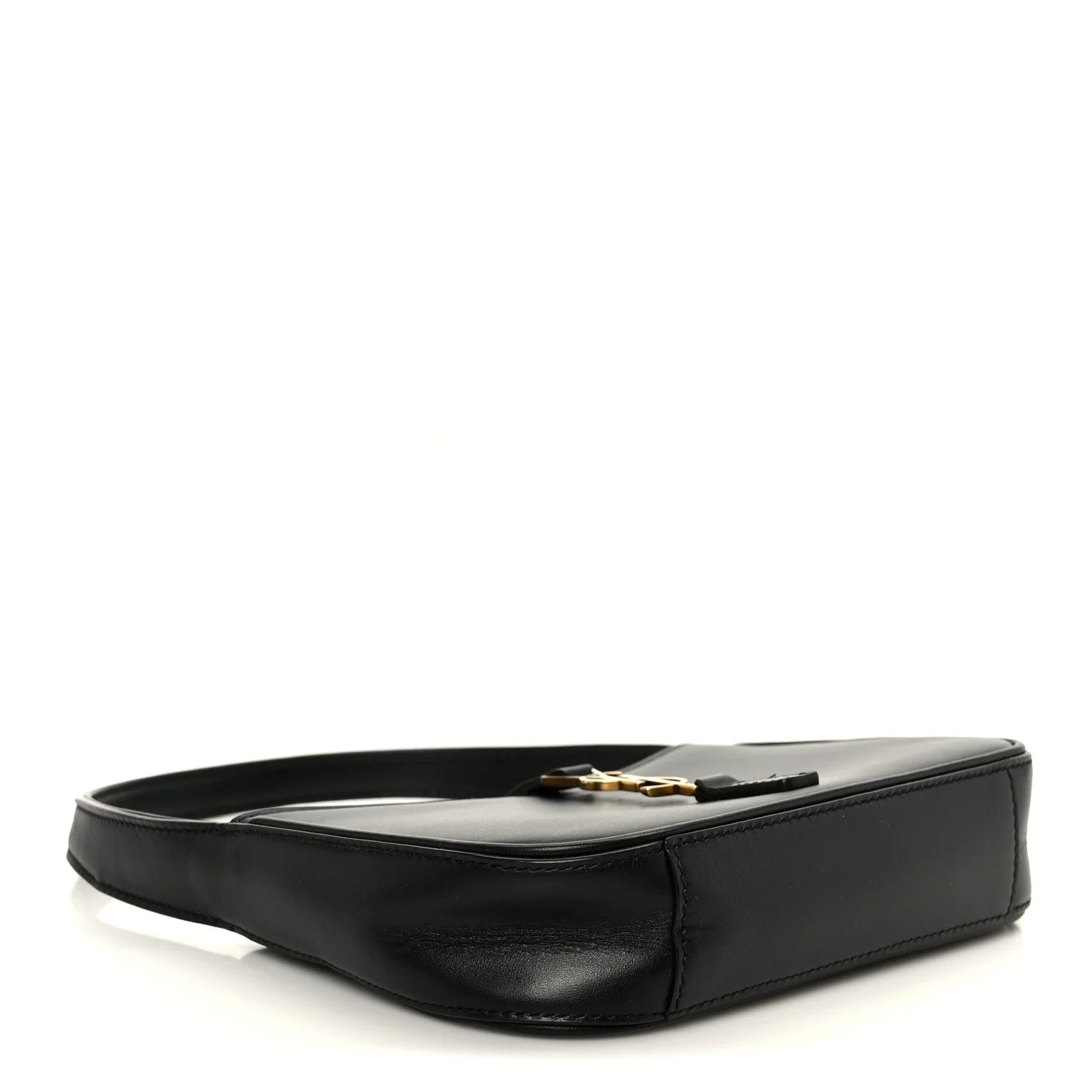 Smooth le 5 A 7 Mini Hobo 4
