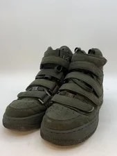 Nike Billie Eilish X Air Force 1 High 07 Sp Billie Eilish X Air Force 2 GXj56 2