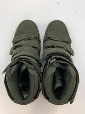 Nike Billie Eilish X Air Force 1 High 07 Sp Billie Eilish X Air Force 2 GXj56 3
