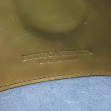 Bottega Veneta Bottega Sh 4