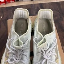 Adidas Yeezy Boost 350 V2 Hyperspace 3