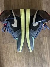 Size 11 - Jordan 1 Retro High Tokyo Bio Hack 3