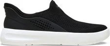 Crocs Inmotion No Hands Slip on Comfort Shoes 211385-001 3