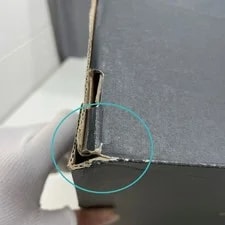 Jordan HV4089-201 Moderate Wear Or Visible Flaws 4