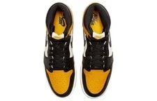 Jordan 1 Retro High OG 555088-711 4