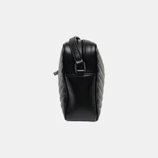 Yves Saint Laurent LOU Crossbody Bags 3