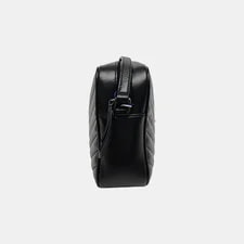 Yves Saint Laurent LOU Crossbody Bags 4