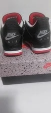 Size 10.5 - Jordan 4 Retro OG Mid 2019 2