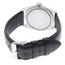 Tudor Oyster Big Rose 7934 cal.1156 Hand Winding Watch_965964 4