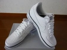 2016 Nike Air Force 1 Low 488298-160 Us9 3