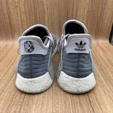 Adidas BBC NMD Human Race 12.5 Billionaire Club Pharrell 4