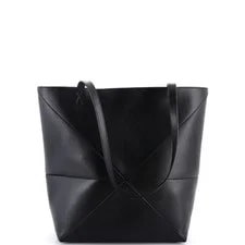 Loewe Puzzle Fold Medium 3