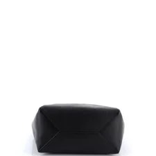 Loewe Puzzle Fold Medium 4