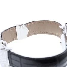 TAG Heuer Carrera CBK221F 39mm SS Green #C2012 4
