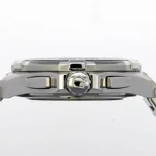 TAG Heuer Aquaracer CAY1110.BA0927 TO267696 2