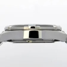 TAG Heuer Aquaracer CAY1110.BA0927 TO267696 3