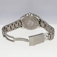 TAG Heuer Aquaracer CAY1110.BA0927 TO267696 4