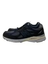 New Balance — New Balance M990 28Cm MN044 — Sneaker — resale