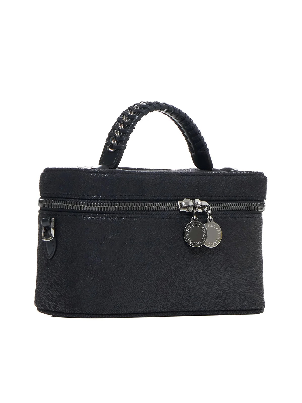 Stella Mccartney Falabella Vanity Top Handle — 2