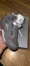 Jordan 4 — Sneaker — deal
