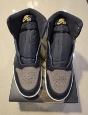 Jordan 1 Palomino Size 13 Snkrs APP 3