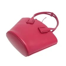 Bottega Veneta Small Basket 592133 2