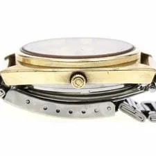 Omega Constellation Cal.1011 Automatic B 4