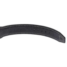 IWC Pilot's Antoine DE Saint-exupéry IW371808 44mm SS #C1751 4