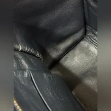 Celine & Luggage Made in Italy 2