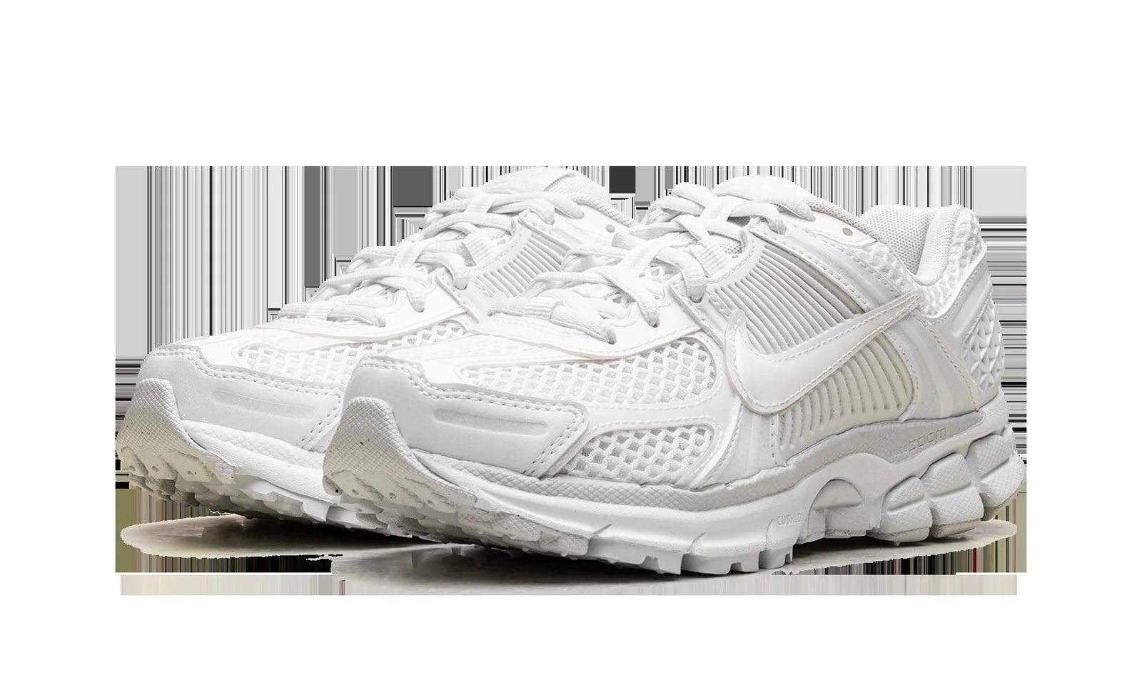 Zoom Vomero 5 Wmns " Ib4397 100 2