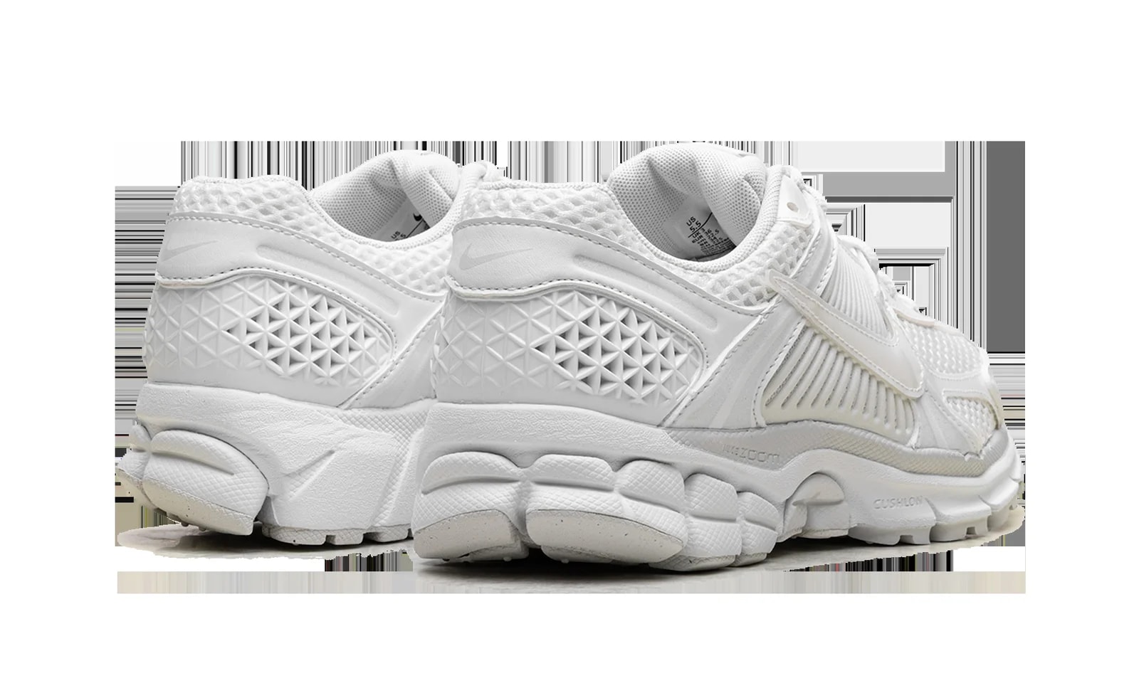 Zoom Vomero 5 Wmns " Ib4397 100 3