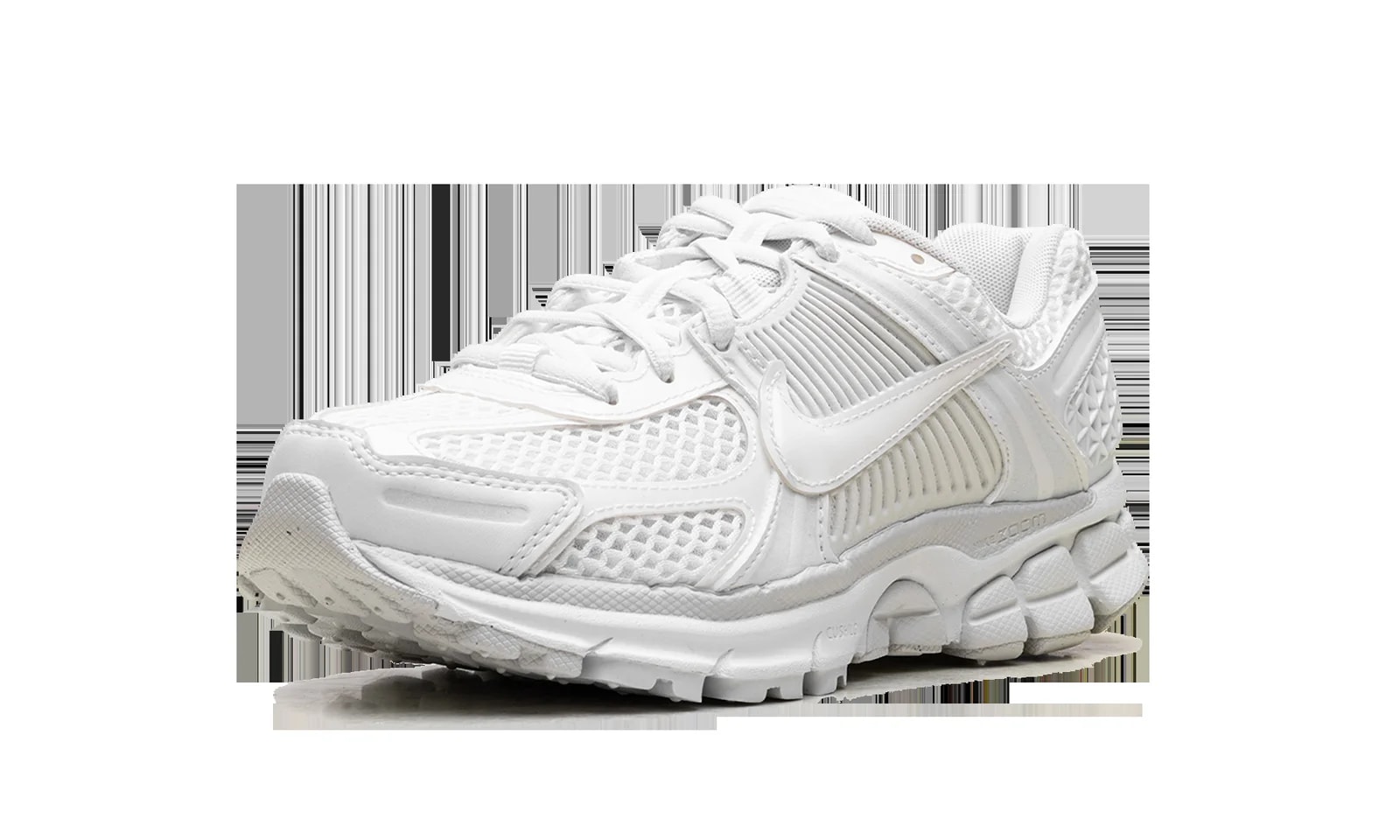 Zoom Vomero 5 Wmns " Ib4397 100 4