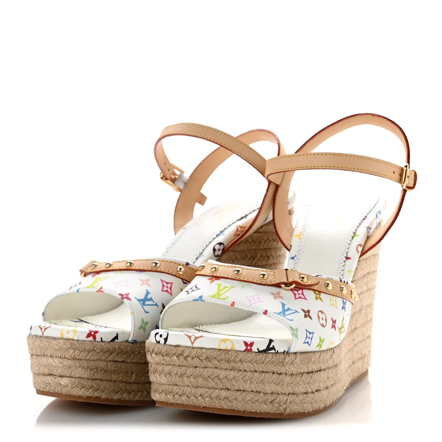 X TM Helios Wedge 40 4