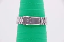 🎦[Near w/Paper] TAG Heuer Professional 3000 932.208 Qz Japan 4