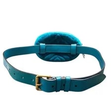 Gucci GG Marmont Belt 476434 #3136 3