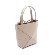Loewe Puzzle Fold Mini S A657V25X01 From JA 2