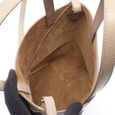 Loewe Puzzle Fold Mini S A657V25X01 From JA 3